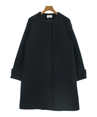 Green Label Relaxing Other