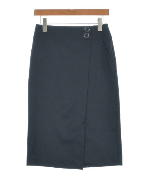 Green Label Relaxing Long/Maxi length skirts