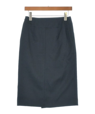 Green Label Relaxing Long/Maxi length skirts