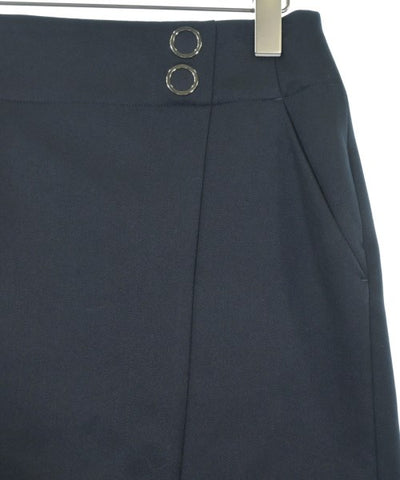 Green Label Relaxing Long/Maxi length skirts