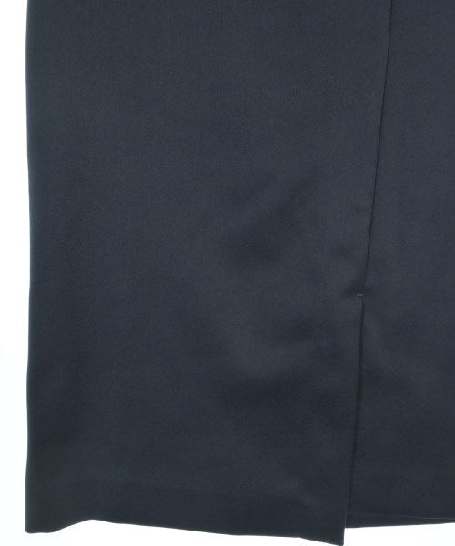 Green Label Relaxing Long/Maxi length skirts