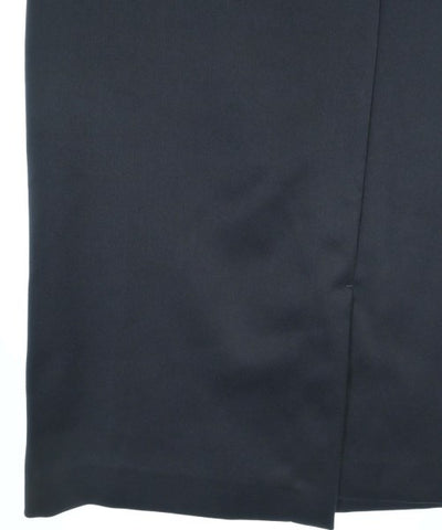 Green Label Relaxing Long/Maxi length skirts