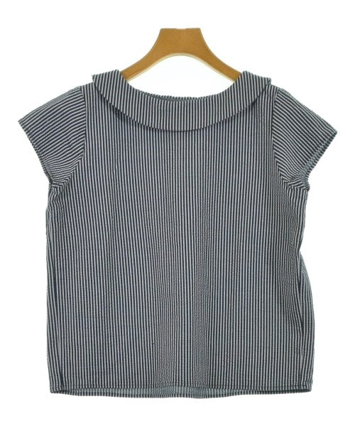 Green Label Relaxing Casual shirts