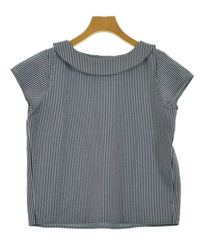 Green Label Relaxing Casual shirts