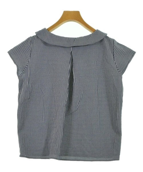 Green Label Relaxing Casual shirts