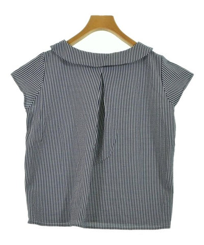 Green Label Relaxing Casual shirts