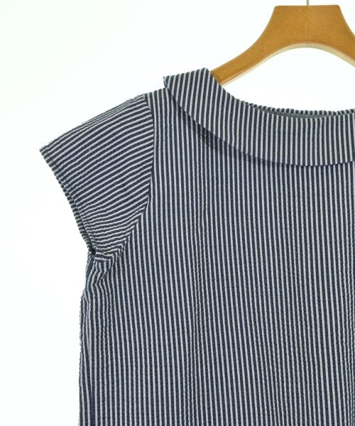 Green Label Relaxing Casual shirts