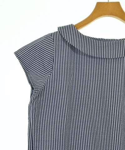 Green Label Relaxing Casual shirts