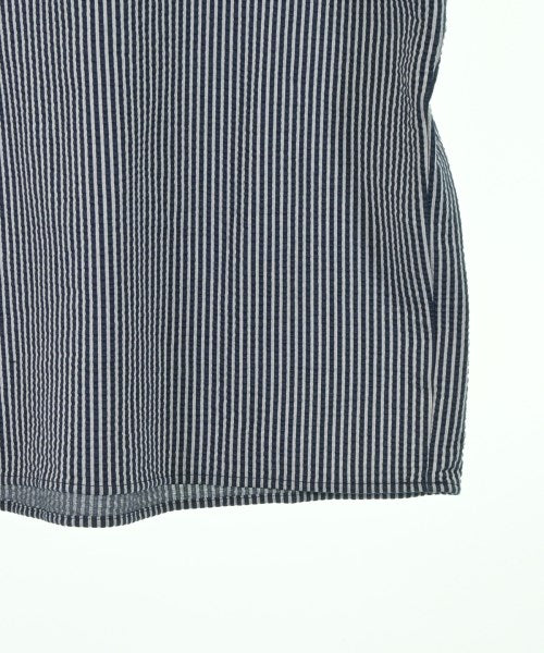 Green Label Relaxing Casual shirts