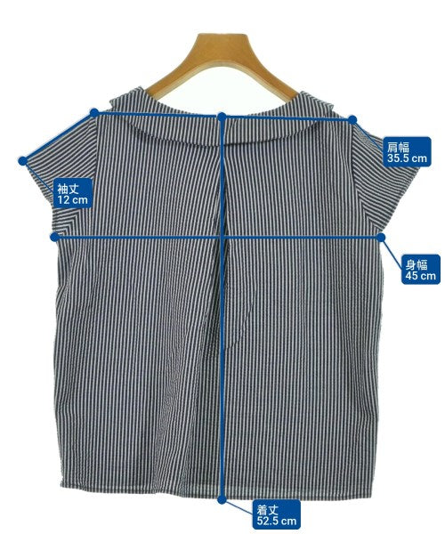 Green Label Relaxing Casual shirts