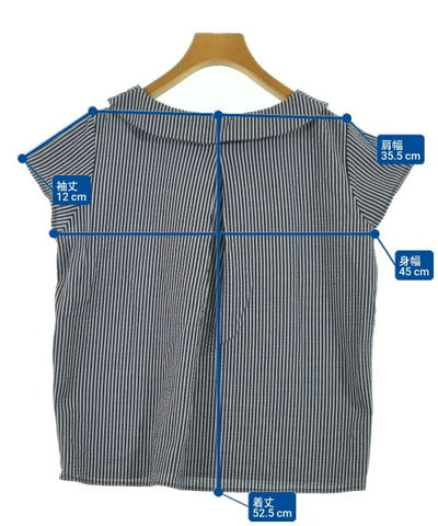 Green Label Relaxing Casual shirts