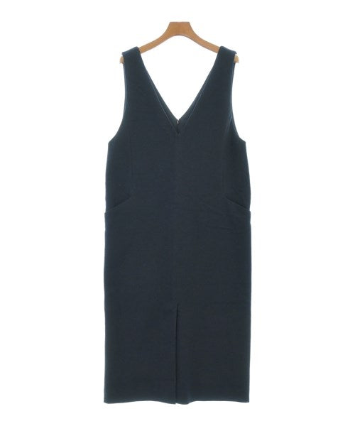 Green Label Relaxing Dresses