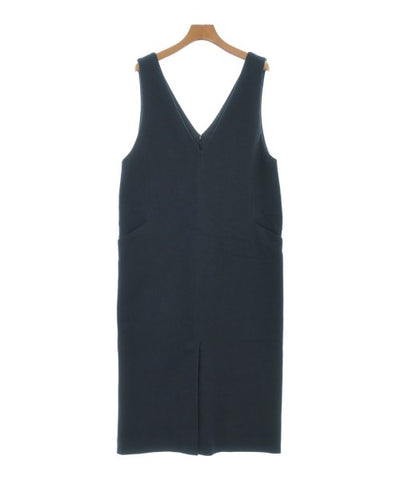 Green Label Relaxing Dresses