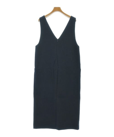 Green Label Relaxing Dresses