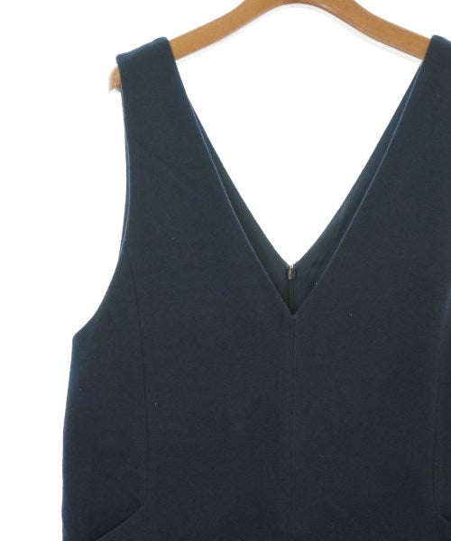 Green Label Relaxing Dresses