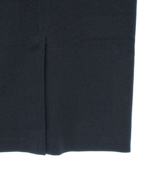 Green Label Relaxing Dresses