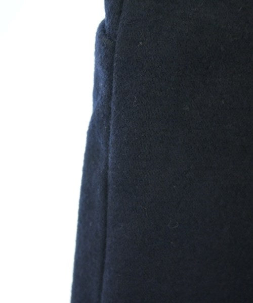 Green Label Relaxing Dresses