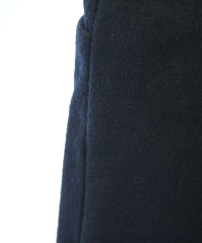 Green Label Relaxing Dresses