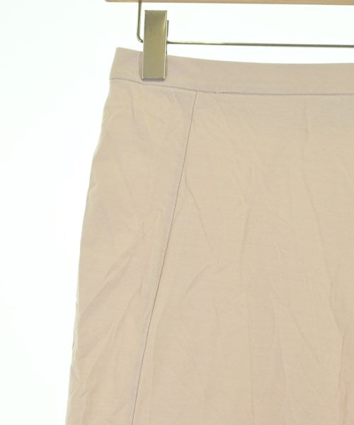 Green Label Relaxing Long/Maxi length skirts