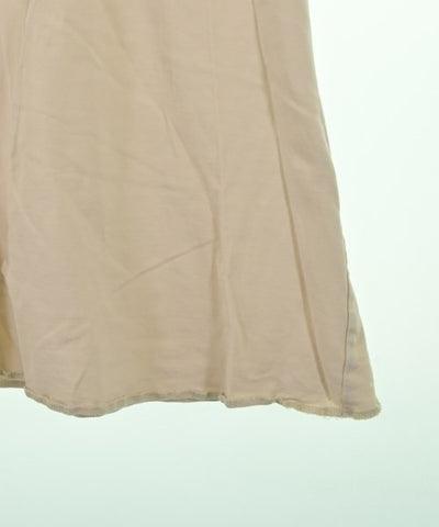 Green Label Relaxing Long/Maxi length skirts