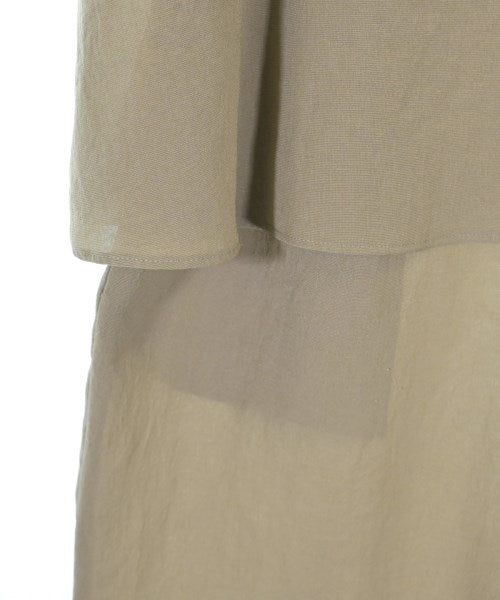 Green Label Relaxing Overalls/ Rompers/ Jumpsuits