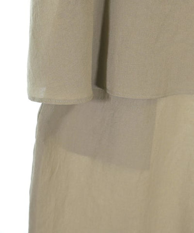 Green Label Relaxing Overalls/ Rompers/ Jumpsuits