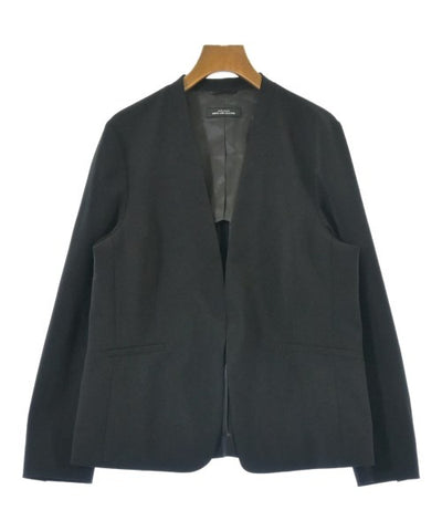 Green Label Relaxing Casual jackets