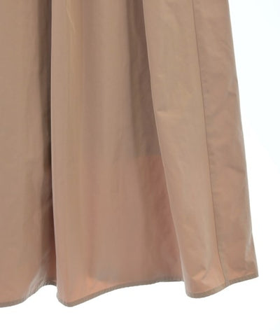 Green Label Relaxing Long/Maxi length skirts