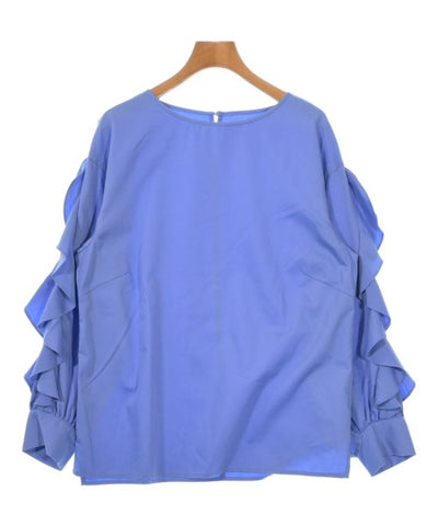 Green Label Relaxing Casual shirts