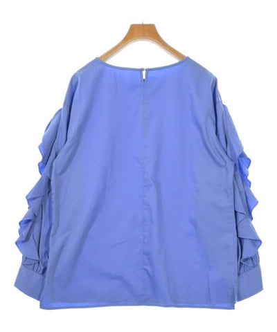 Green Label Relaxing Casual shirts