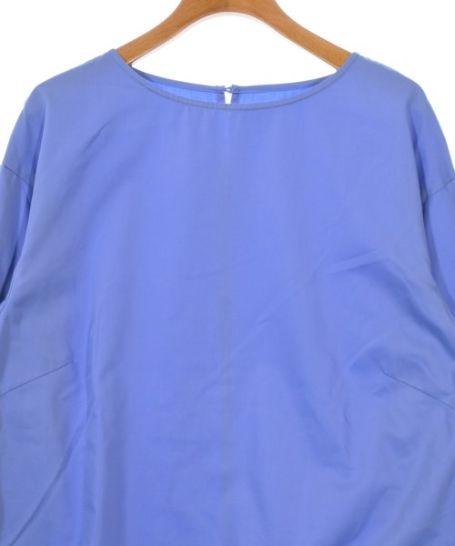 Green Label Relaxing Casual shirts