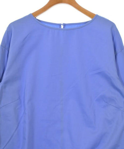 Green Label Relaxing Casual shirts