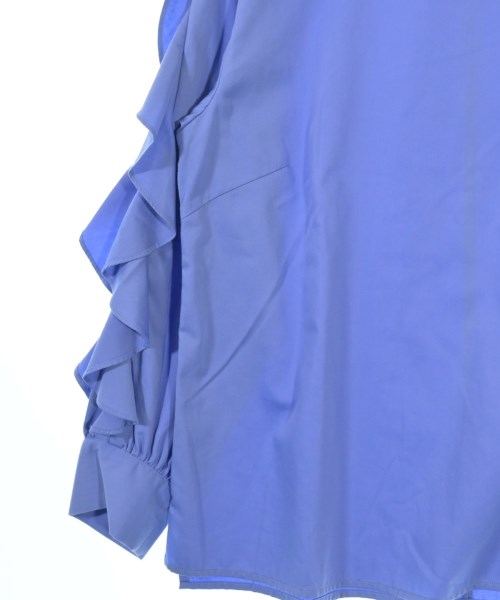 Green Label Relaxing Casual shirts