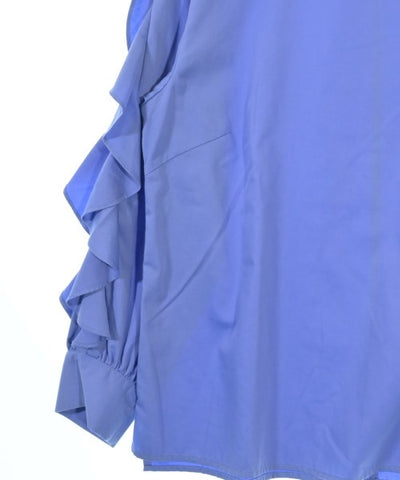 Green Label Relaxing Casual shirts