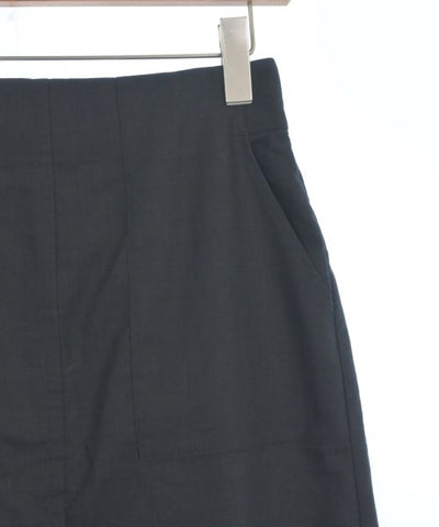 Green Label Relaxing Long/Maxi length skirts