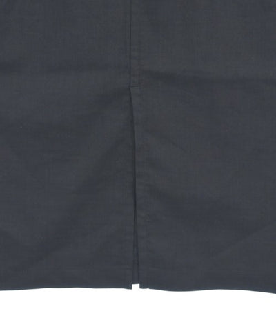 Green Label Relaxing Long/Maxi length skirts