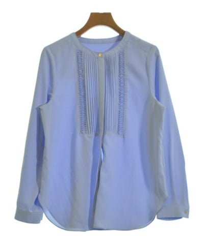 Green Label Relaxing Blouses