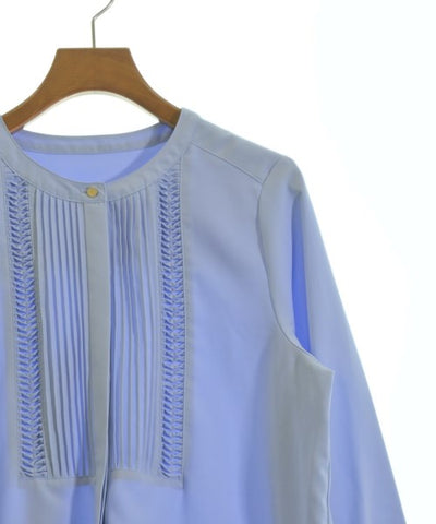 Green Label Relaxing Blouses