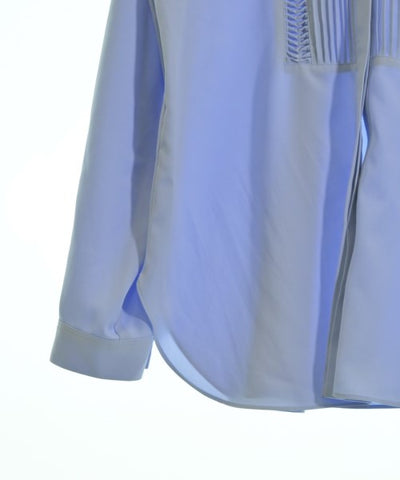 Green Label Relaxing Blouses