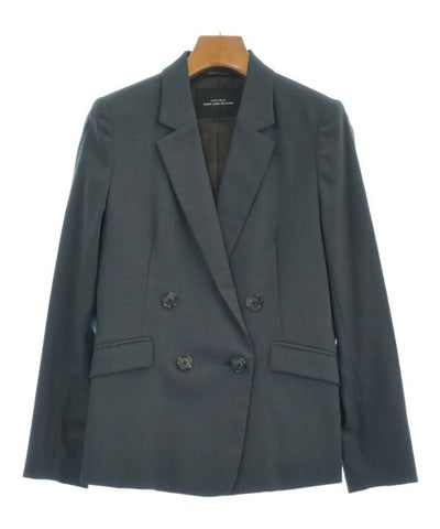 Green Label Relaxing Other