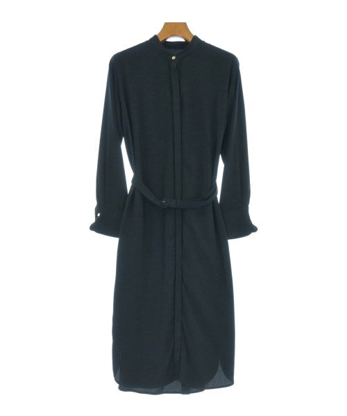 Green Label Relaxing Dresses