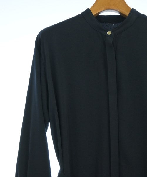 Green Label Relaxing Dresses