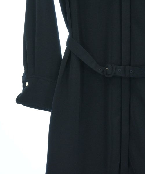 Green Label Relaxing Dresses