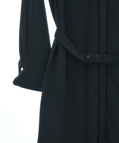 Green Label Relaxing Dresses