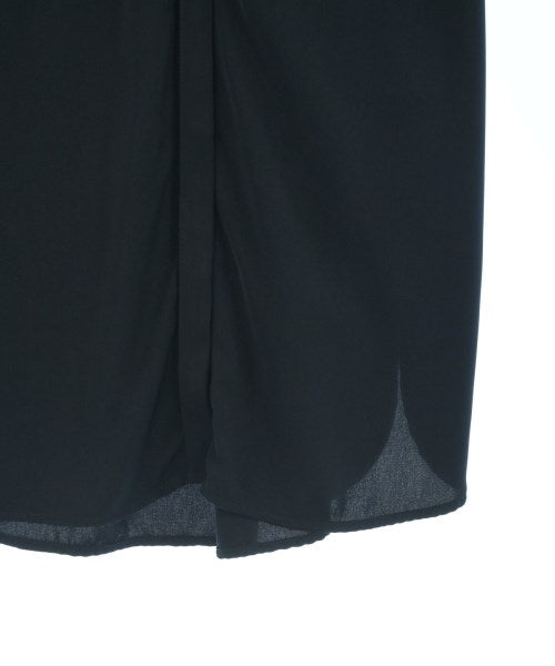 Green Label Relaxing Dresses