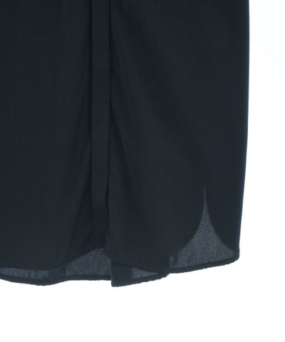 Green Label Relaxing Dresses