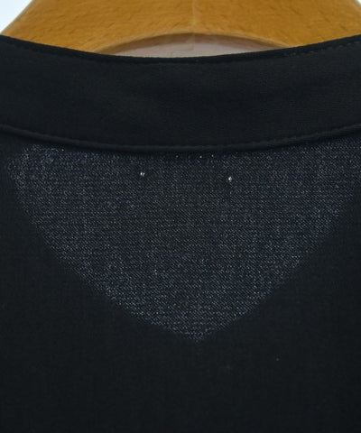 Green Label Relaxing Dresses