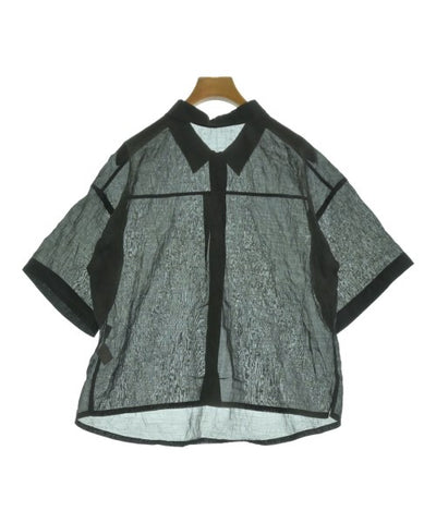 Green Label Relaxing Casual shirts