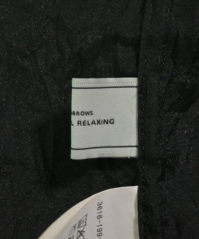 Green Label Relaxing Casual shirts