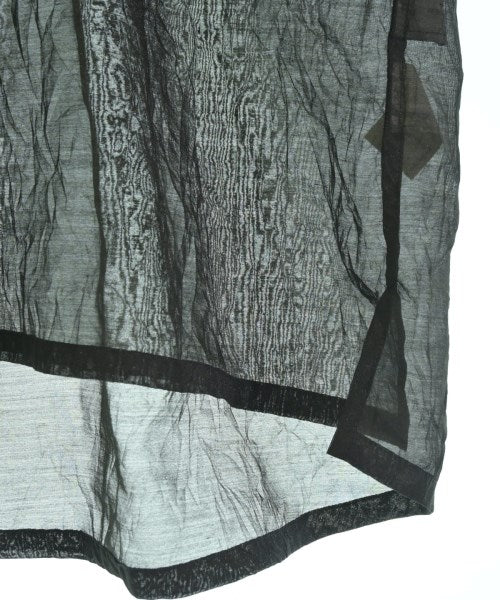 Green Label Relaxing Casual shirts